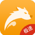 广安门电影院APP