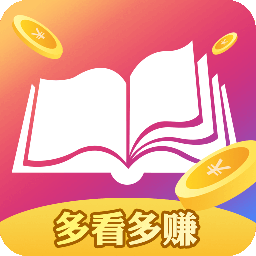 从仙墓中走出的强者txt下载APP