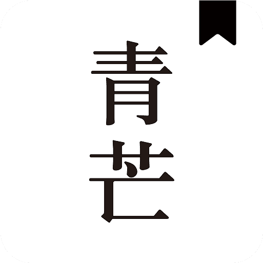 特种兵在都市txt下载APP