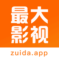 永乐影城APP