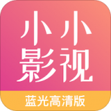 最近中文字幕在线MV视频7APP