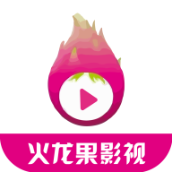 mp3视频播放器APP