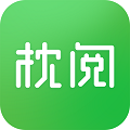 吴东周美珠免费阅读书阅APP