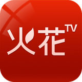 爱的影院APP