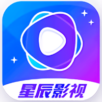 成龙耀莱国际影城影讯APP