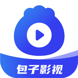 两个人电影在线观看APP