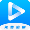 爱的躯壳 韩国电影APP