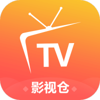 影音风暴 官方APP